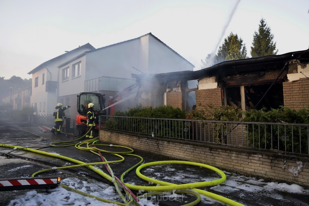 Feuer 2 Y Explo Koeln Hoehenhaus Scheuerhofstr P1844.JPG - Miklos Laubert